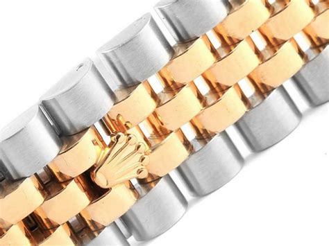 rolex wrist bracelet|rolex bracelets for women.